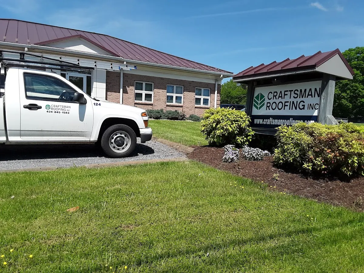 Quality Chimney Repair by experienced craftsmen in Humarock